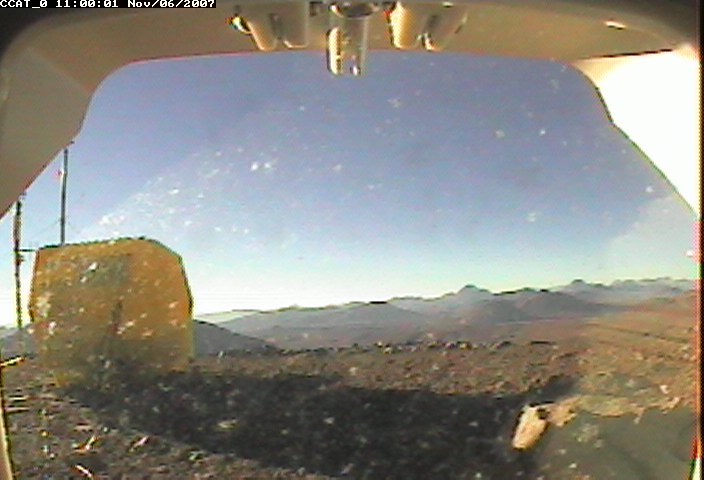 ccat0_20071106110001.jpg