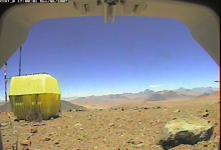 ccat0_20071106170001.jpg