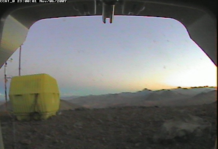 ccat0_20071106230001.jpg
