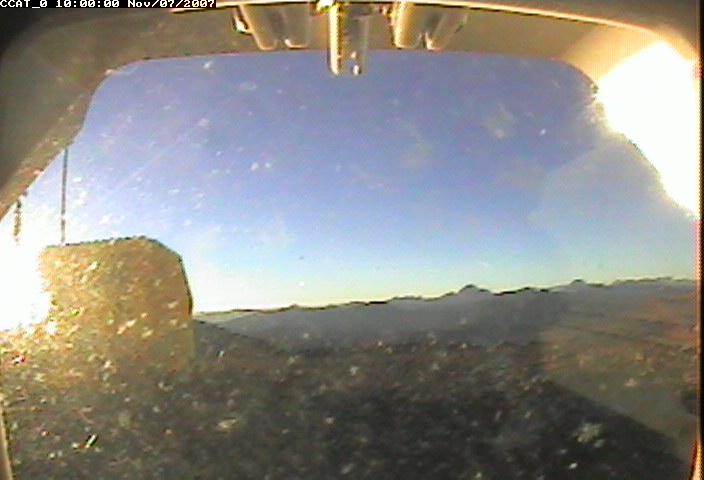 ccat0_20071107100000.jpg