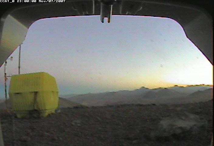 ccat0_20071107230000.jpg