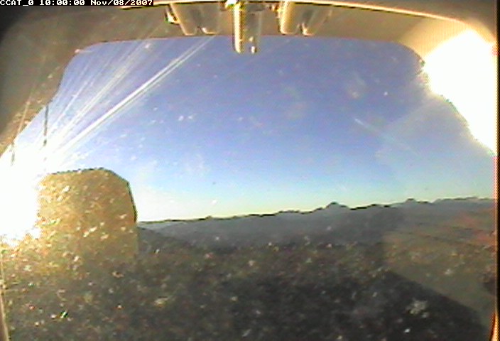 ccat0_20071108100000.jpg