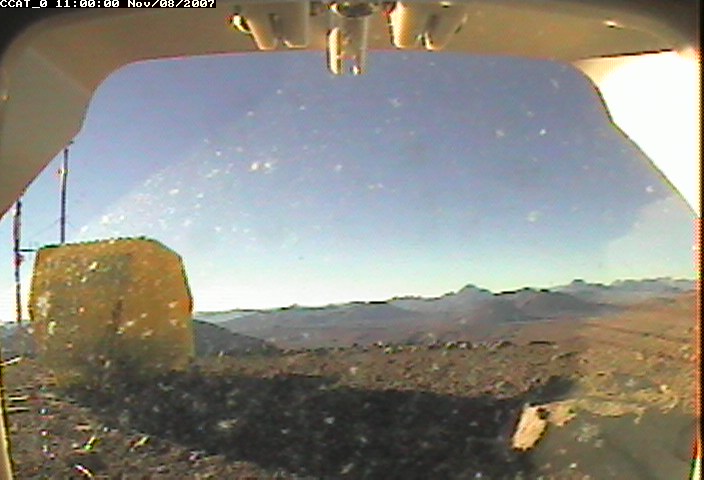 ccat0_20071108110000.jpg