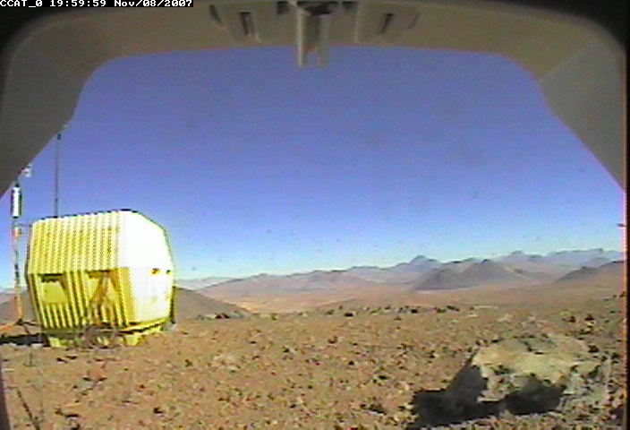 ccat0_20071108195959.jpg