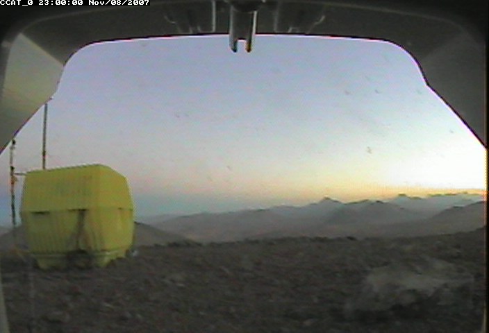 ccat0_20071108230000.jpg