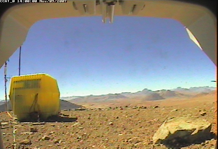 ccat0_20071109140000.jpg