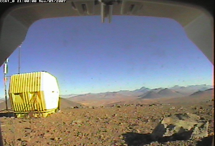 ccat0_20071109210000.jpg