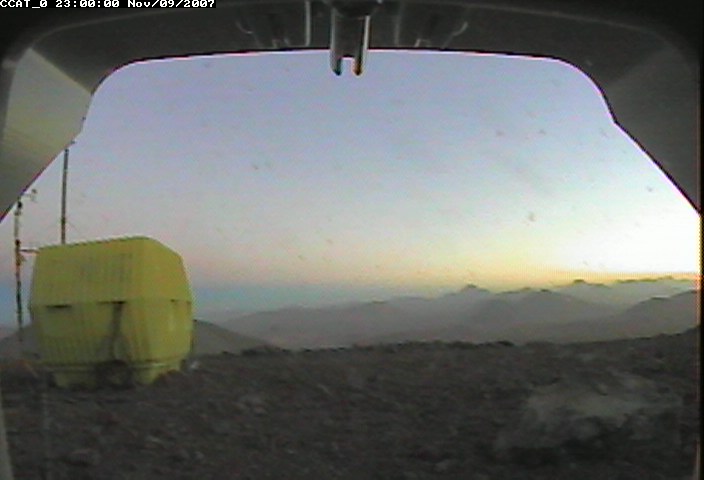 ccat0_20071109230000.jpg