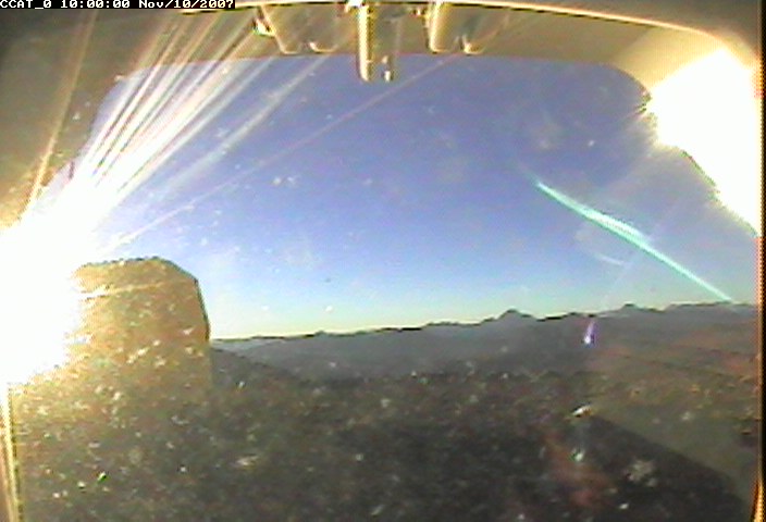ccat0_20071110100000.jpg