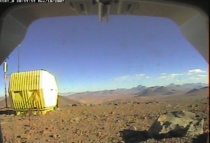 ccat0_20071110205959.jpg
