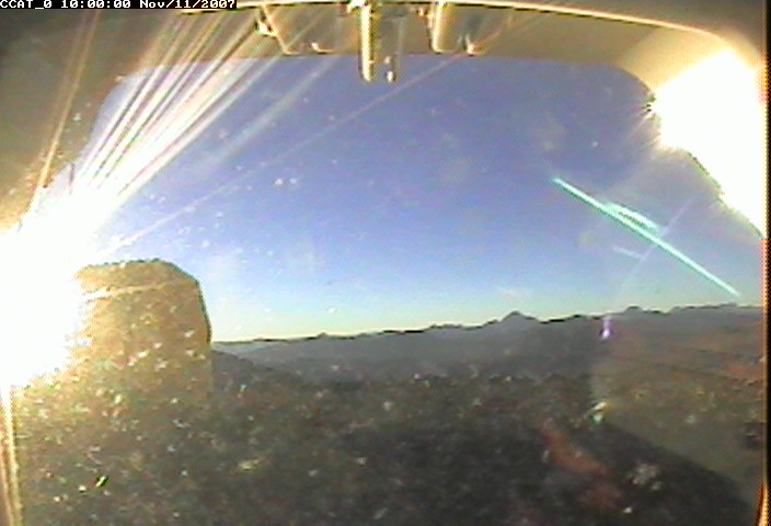 ccat0_20071111100000.jpg