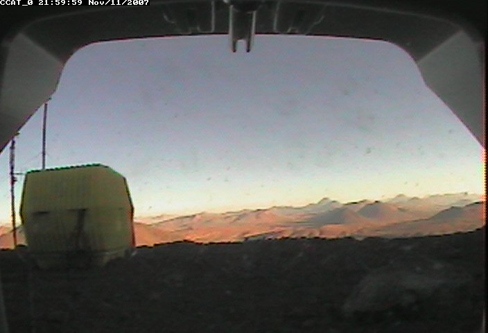 ccat0_20071111215959.jpg