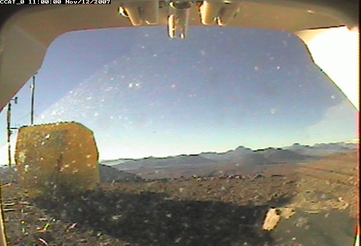 ccat0_20071112110000.jpg