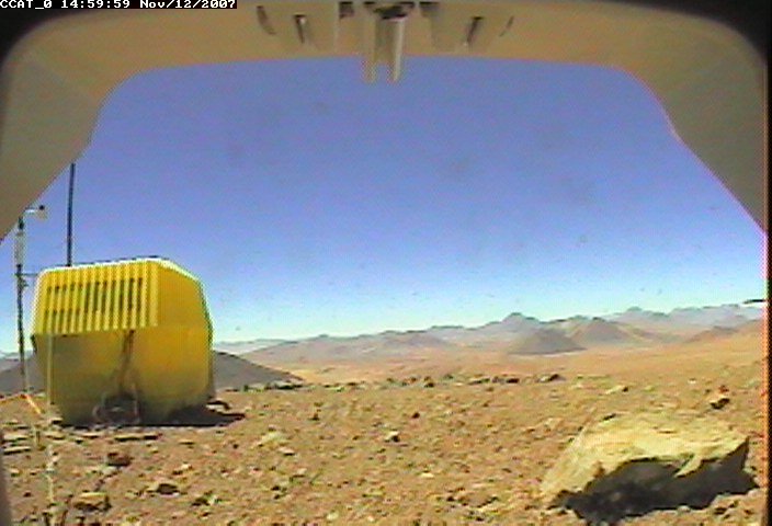 ccat0_20071112145959.jpg