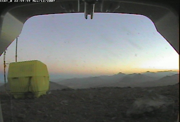 ccat0_20071112225959.jpg
