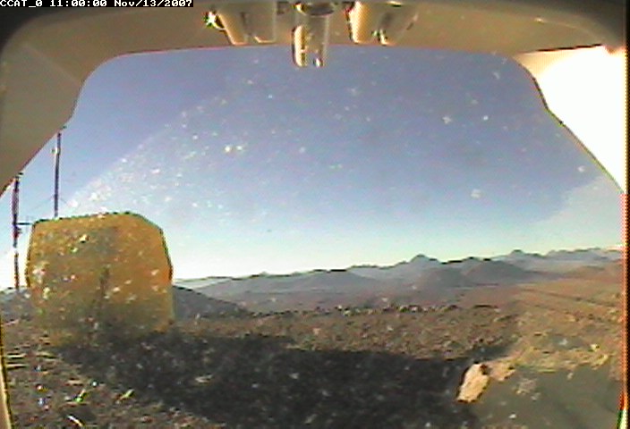 ccat0_20071113110000.jpg
