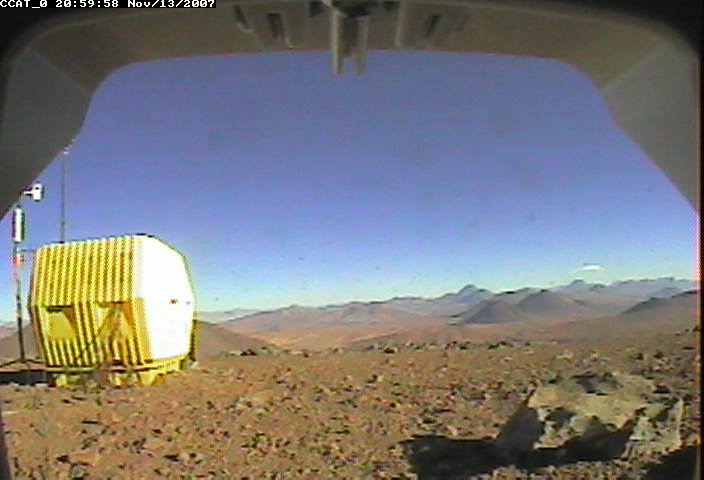 ccat0_20071113205958.jpg