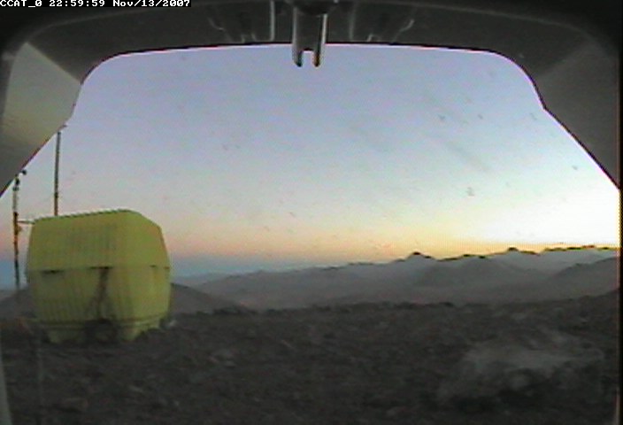 ccat0_20071113225959.jpg