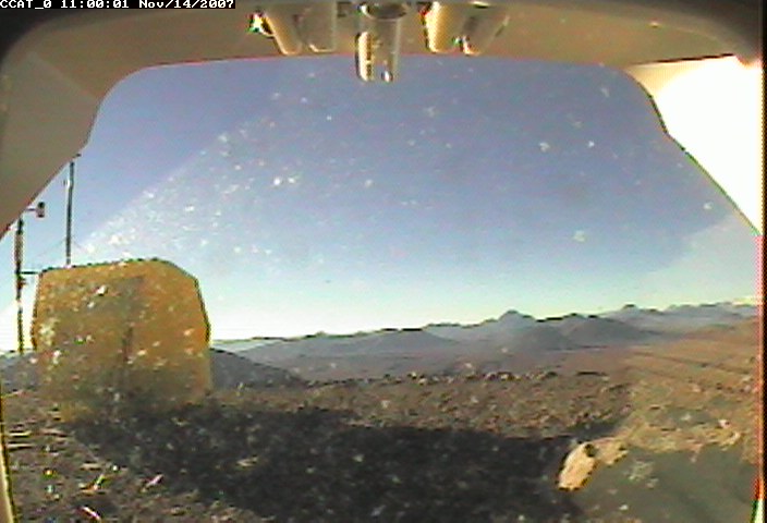 ccat0_20071114110001.jpg