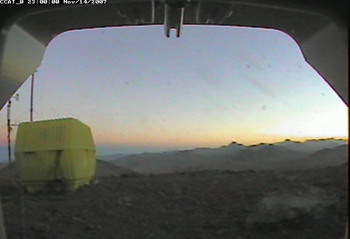 ccat0_20071114230000.jpg