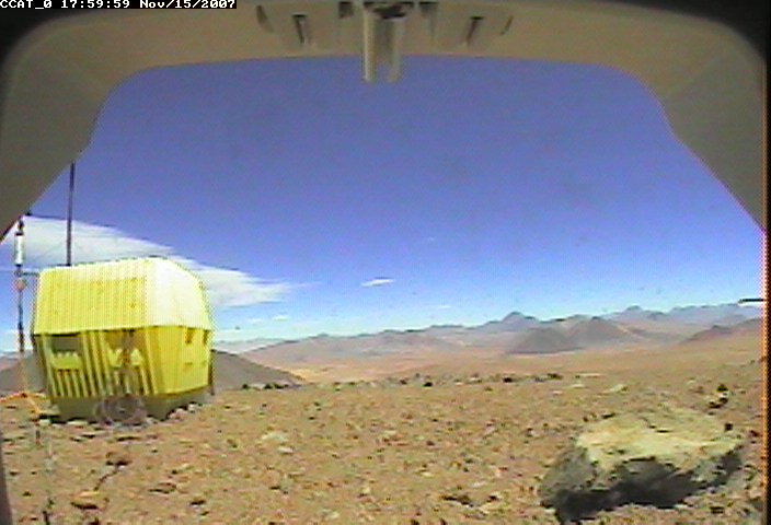 ccat0_20071115175959.jpg