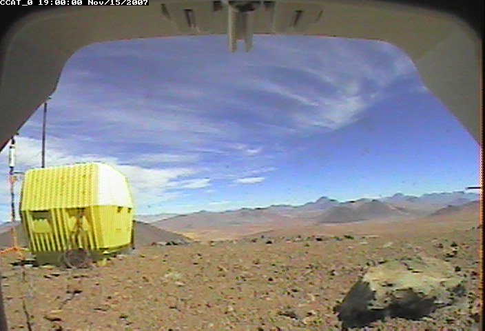 ccat0_20071115190000.jpg