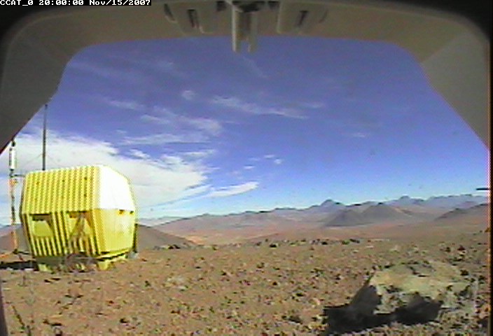 ccat0_20071115200000.jpg