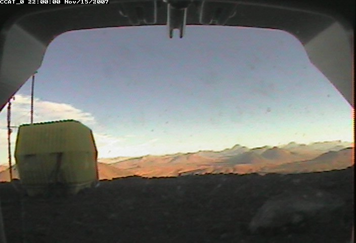 ccat0_20071115220000.jpg