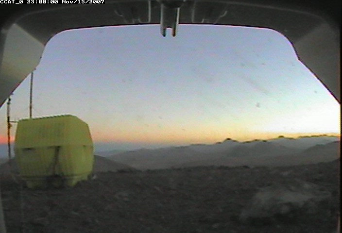 ccat0_20071115230000.jpg