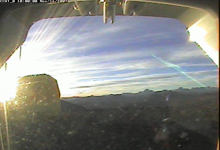 ccat0_20071116100000.jpg