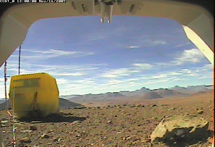 ccat0_20071116130000.jpg