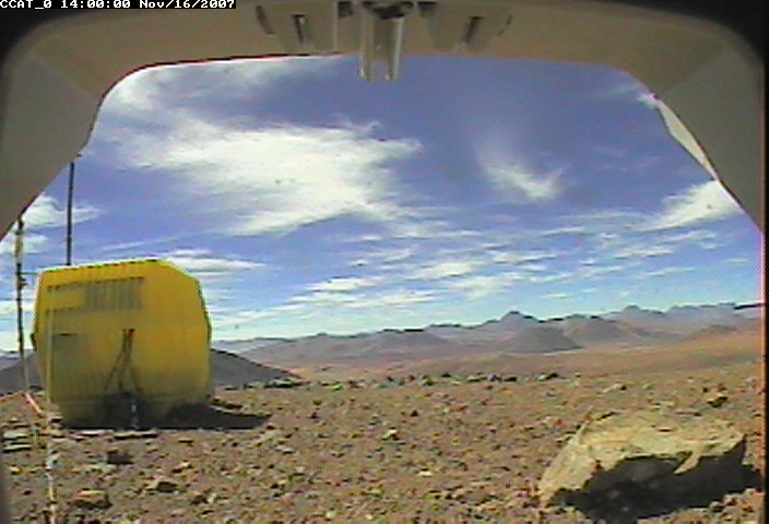 ccat0_20071116140000.jpg