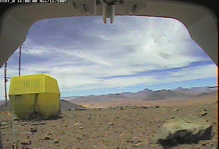 ccat0_20071116160000.jpg
