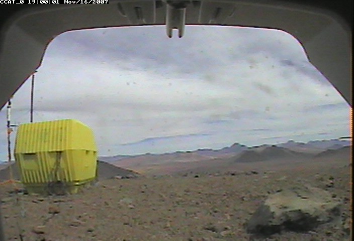 ccat0_20071116190001.jpg
