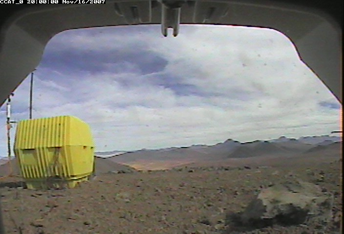 ccat0_20071116200000.jpg