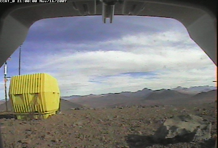 ccat0_20071116210000.jpg