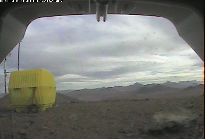 ccat0_20071116220001.jpg