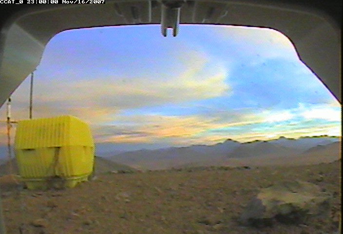 ccat0_20071116230000.jpg