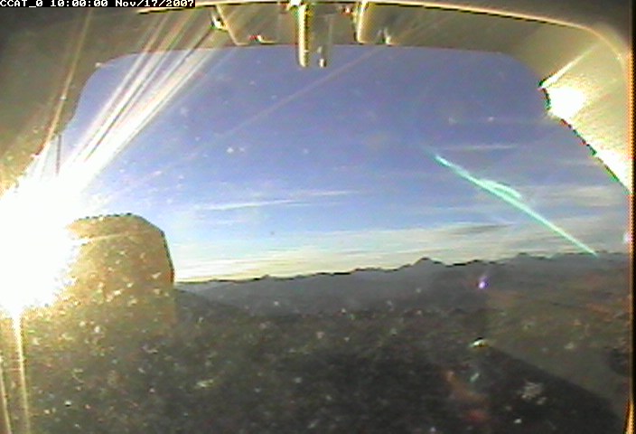 ccat0_20071117100000.jpg