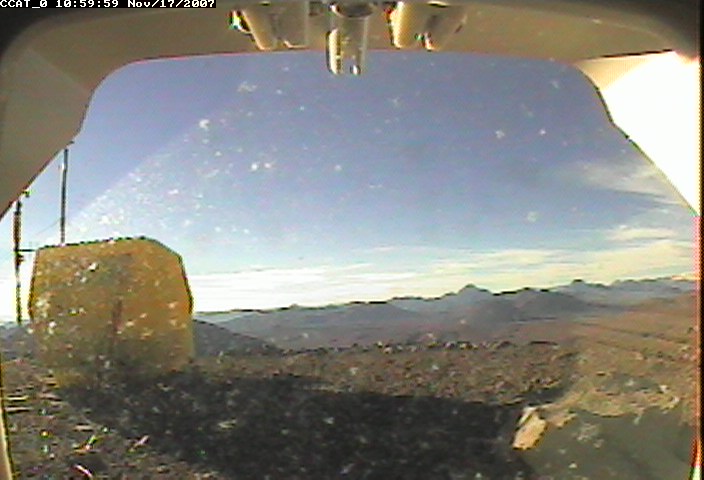ccat0_20071117105959.jpg