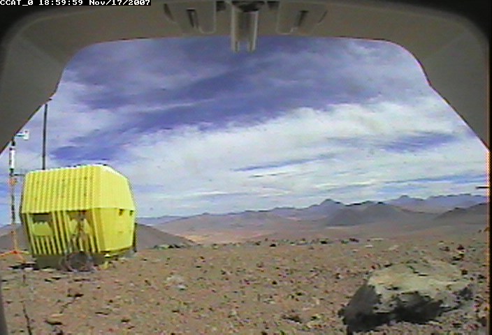 ccat0_20071117185959.jpg