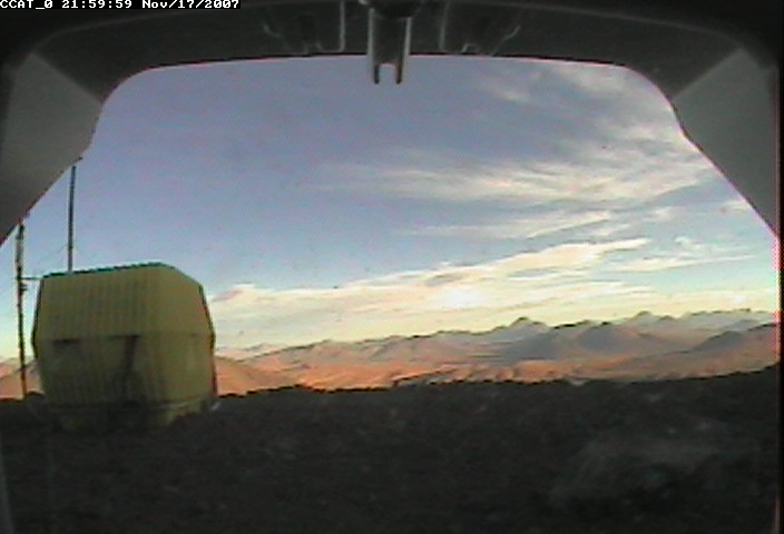 ccat0_20071117215959.jpg