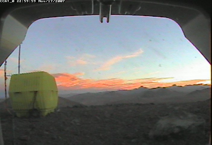 ccat0_20071117225959.jpg