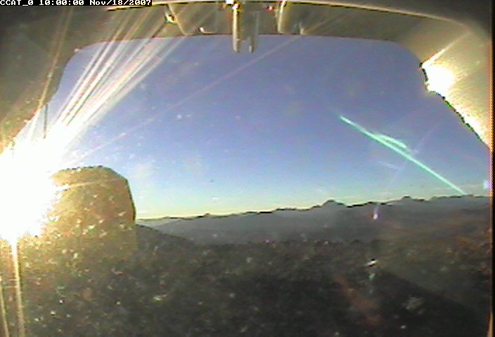 ccat0_20071118100000.jpg