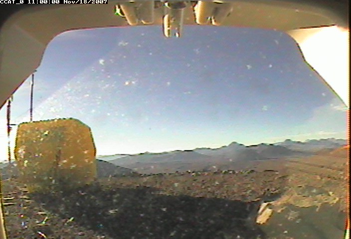 ccat0_20071118110000.jpg