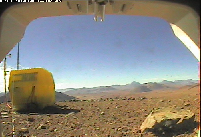 ccat0_20071118130000.jpg
