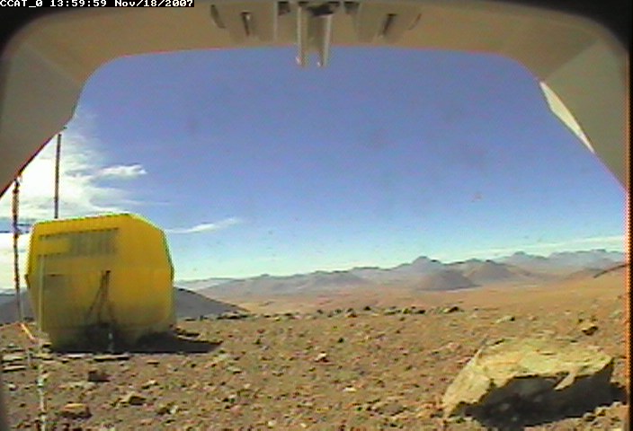 ccat0_20071118135959.jpg