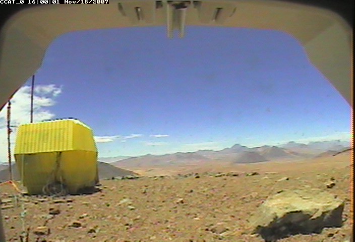 ccat0_20071118160001.jpg