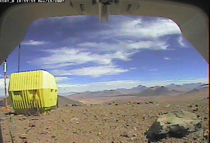 ccat0_20071118185959.jpg