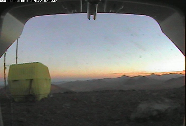 ccat0_20071118230000.jpg